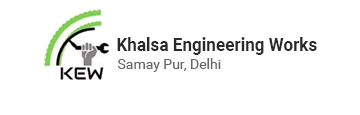 Khalsa Engineering Works