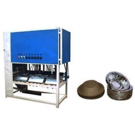 Fully Automatic Dona Making Machines Manufacturers in West Bengal